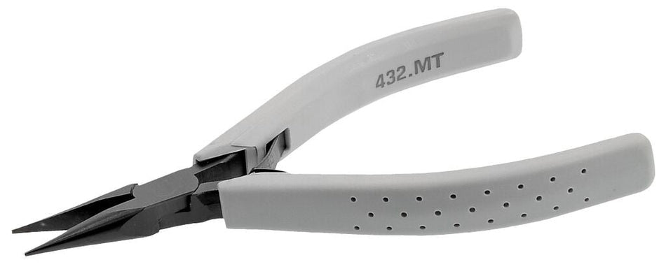 F7432.MT