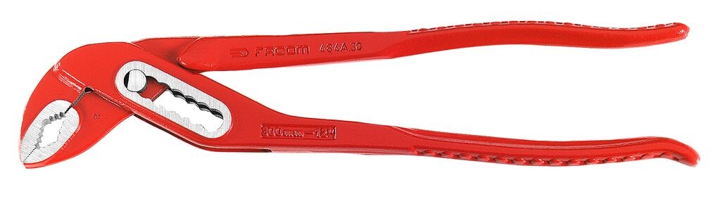 F7484A.30