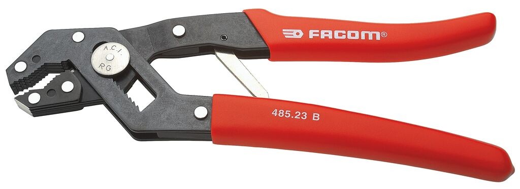 F7485.17