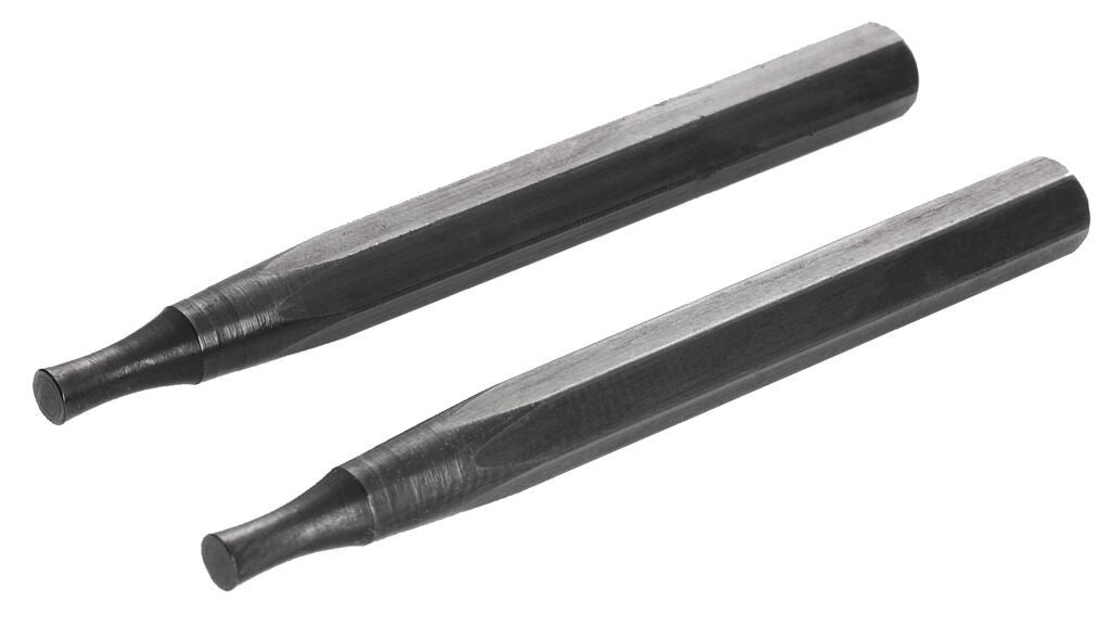 F7490.SE32-1