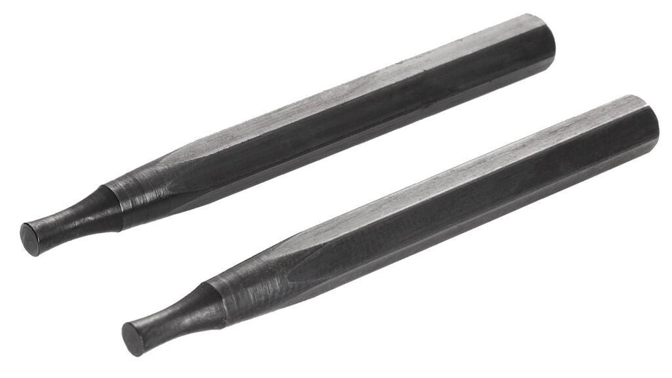 F7490.SE32-1