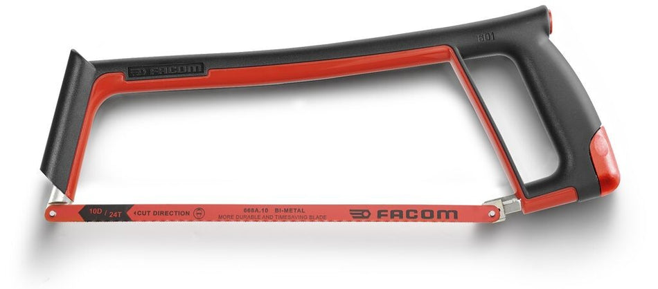 F7601