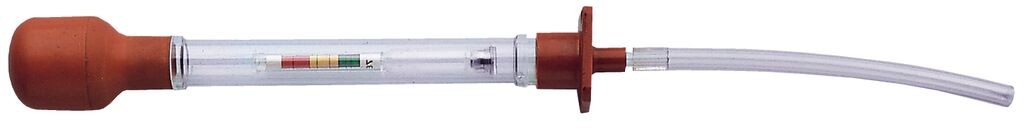 F7784B