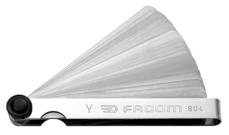 F7804