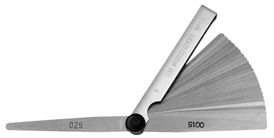 F7804.U