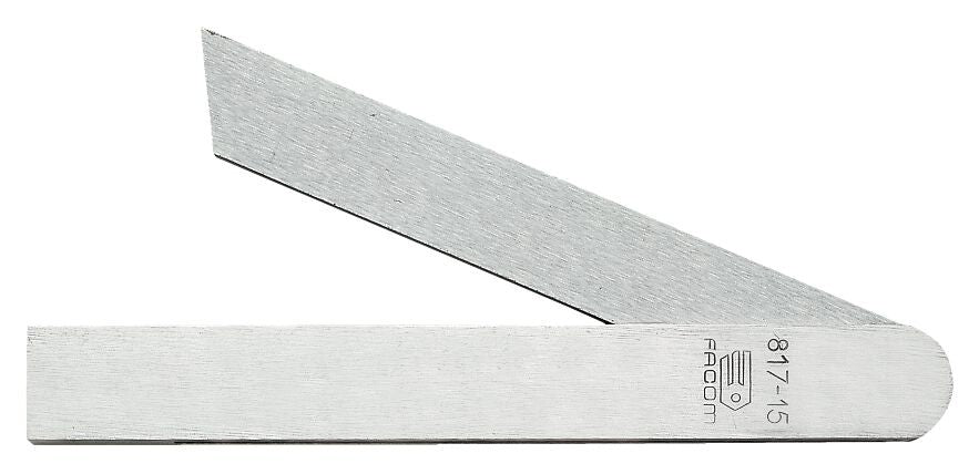 F7817.25