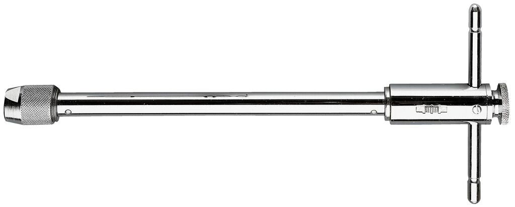 F7830A.5L