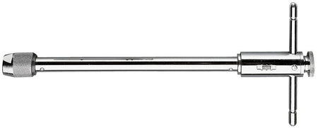 F7830A.5L