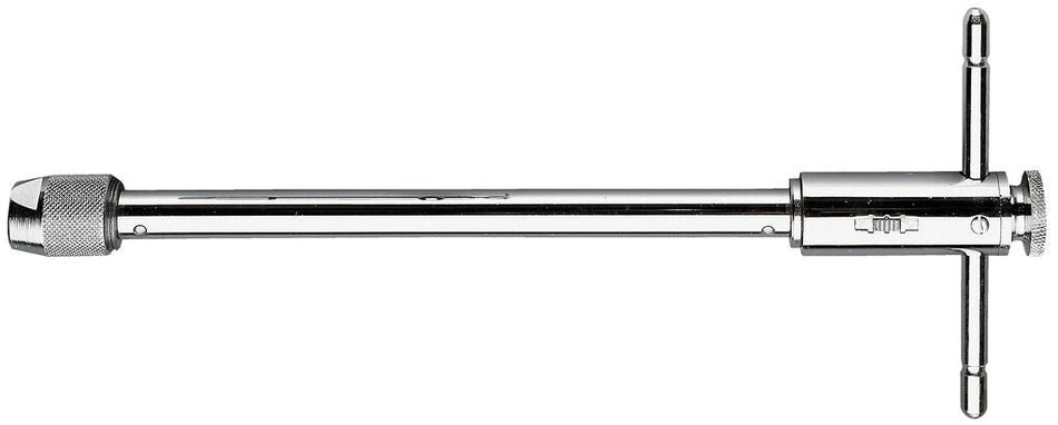 F7830A.10L