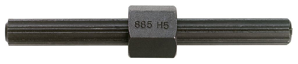 F7885.EH3
