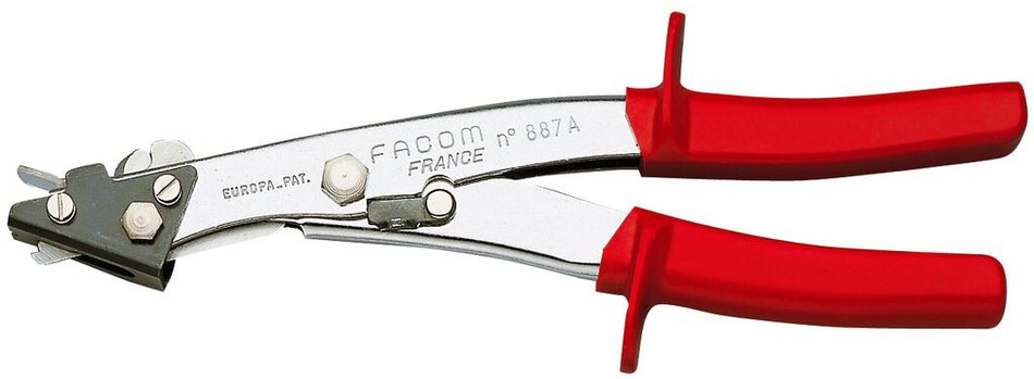 F7887A