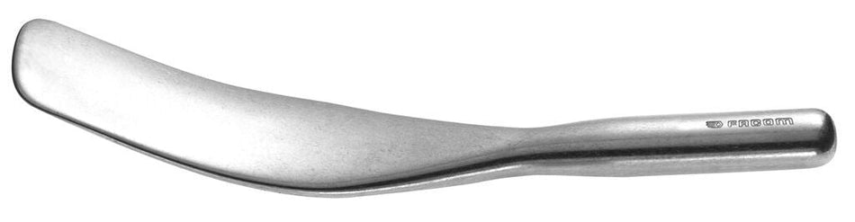 F7895A