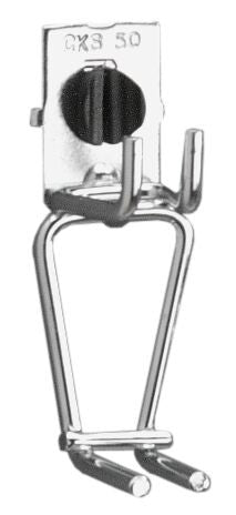 F7CKS.50A