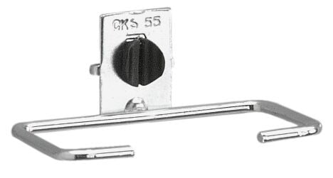 F7CKS.55A