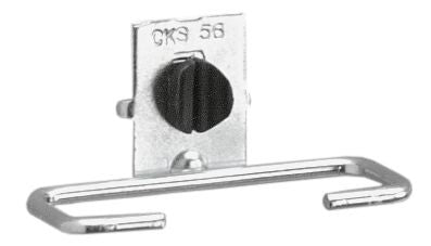F7CKS.56A