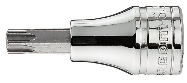 F7JX.55
