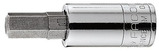 F7RT.7/32