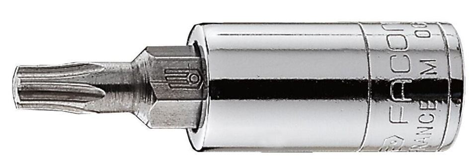 F7RX.30