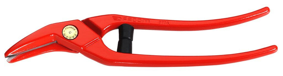 F7883B