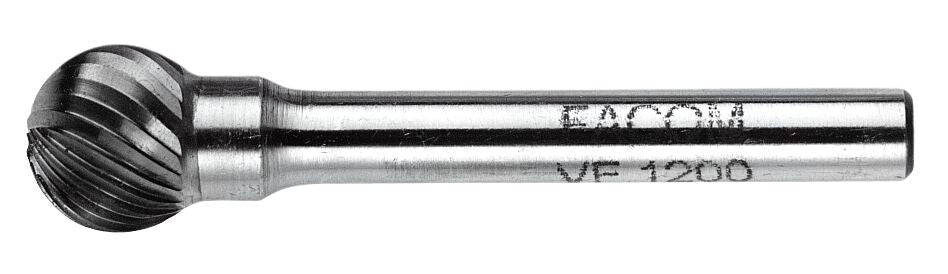 F7VFA.602