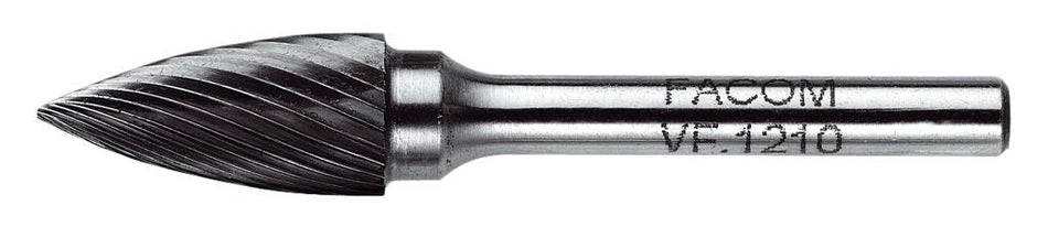 F7VFA.1210
