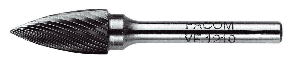 F7VFA.1210