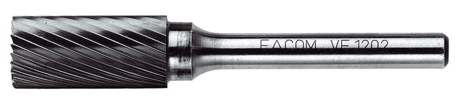 F7VFA.1202
