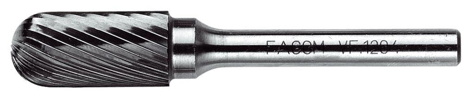F7VFA.1204