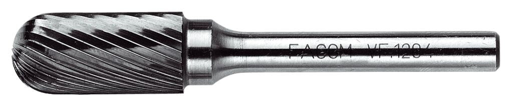 F7VFA.1204