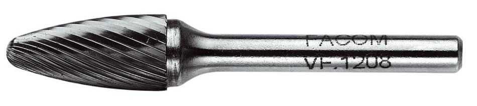 F7VFA.1208