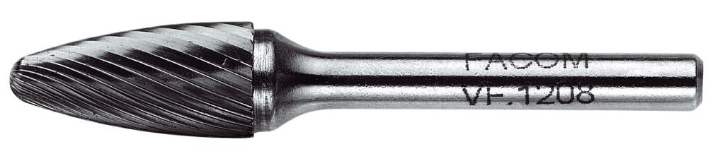 F7VFA.1208