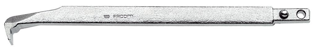 F7U.32T2GA20