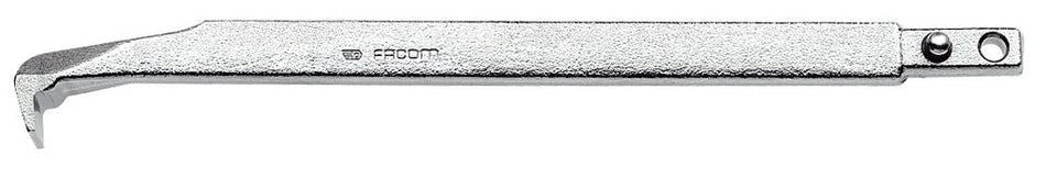 F7U.32T2GA20