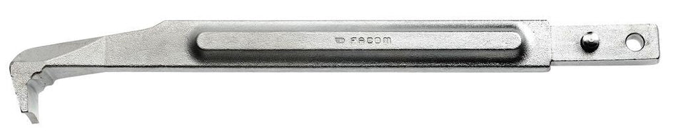 F7U.32T15GA20