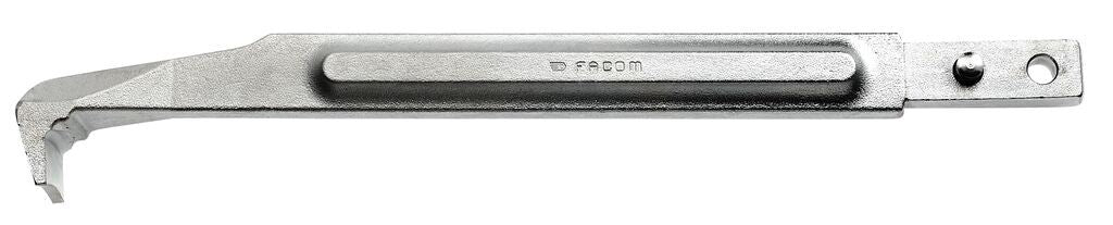 F7U.32T15GA50