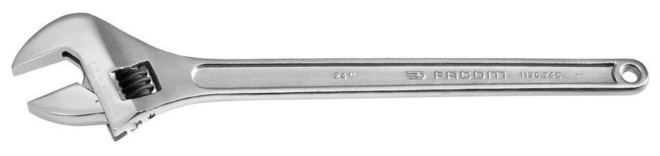 F7113C.24C