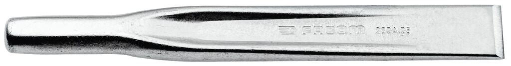 F7262A.25