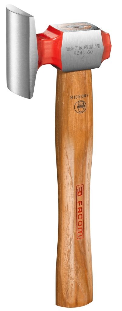 F7864D.60