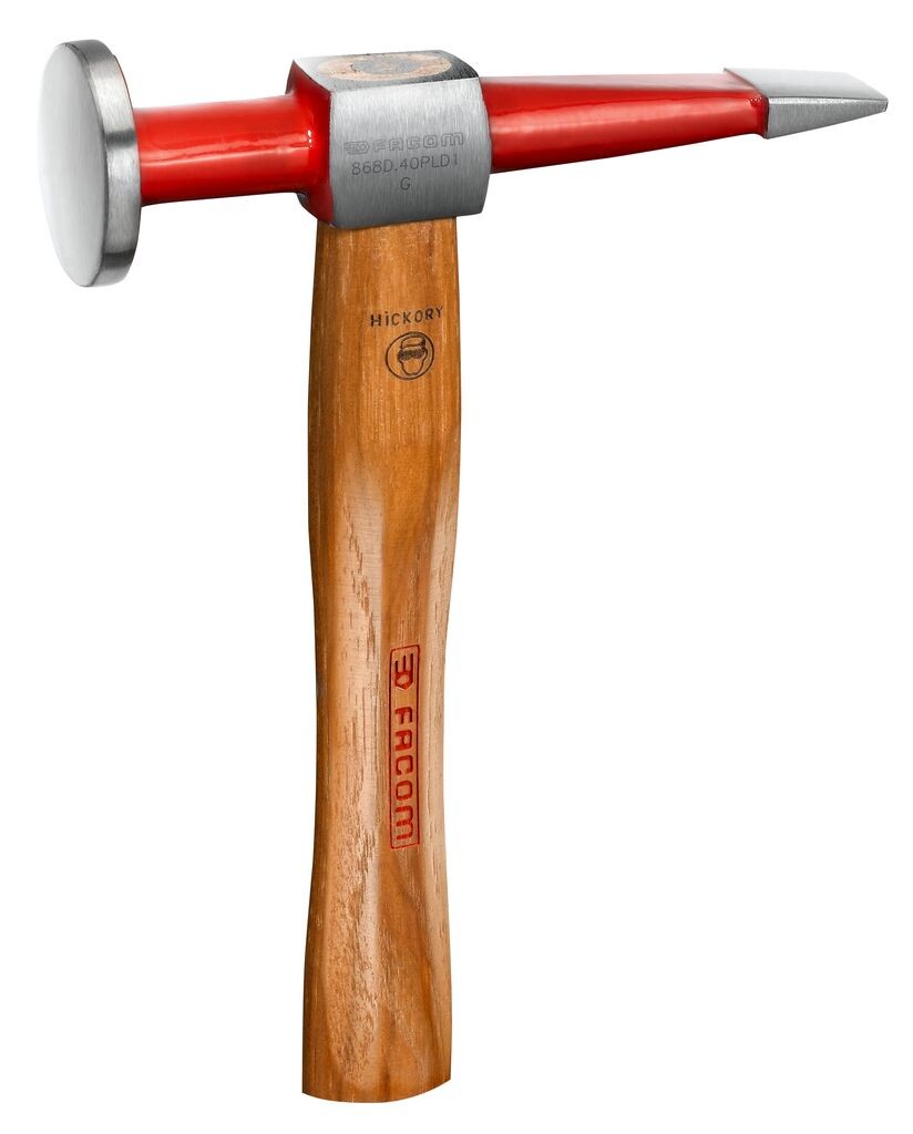 F7868D.40PLD1
