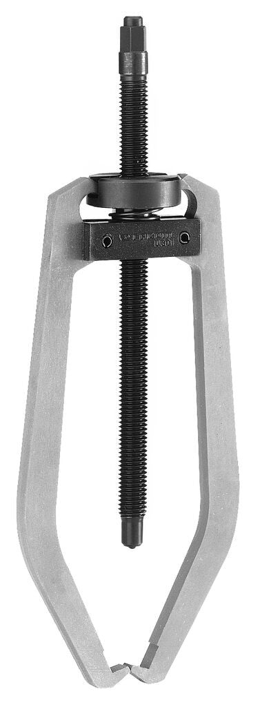 F7U.301-150