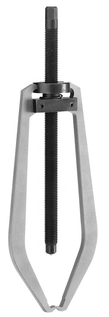F7U.301-200