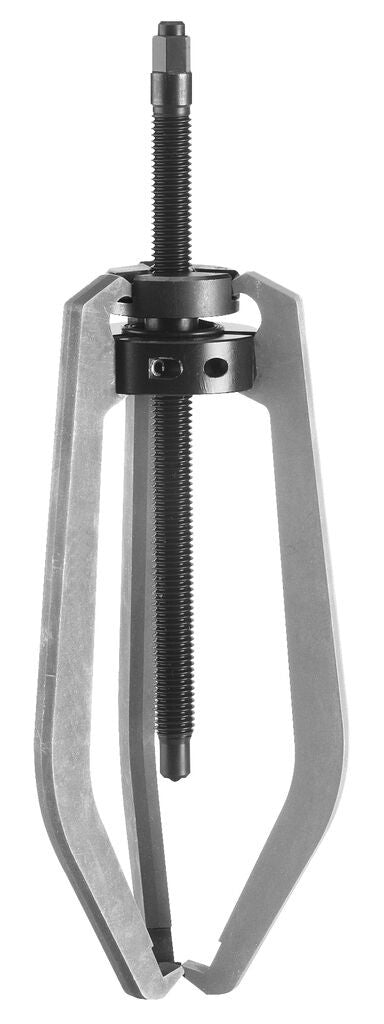 F7U.302-150
