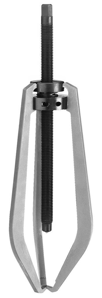 F7U.302-200
