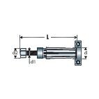 F7U.49P5