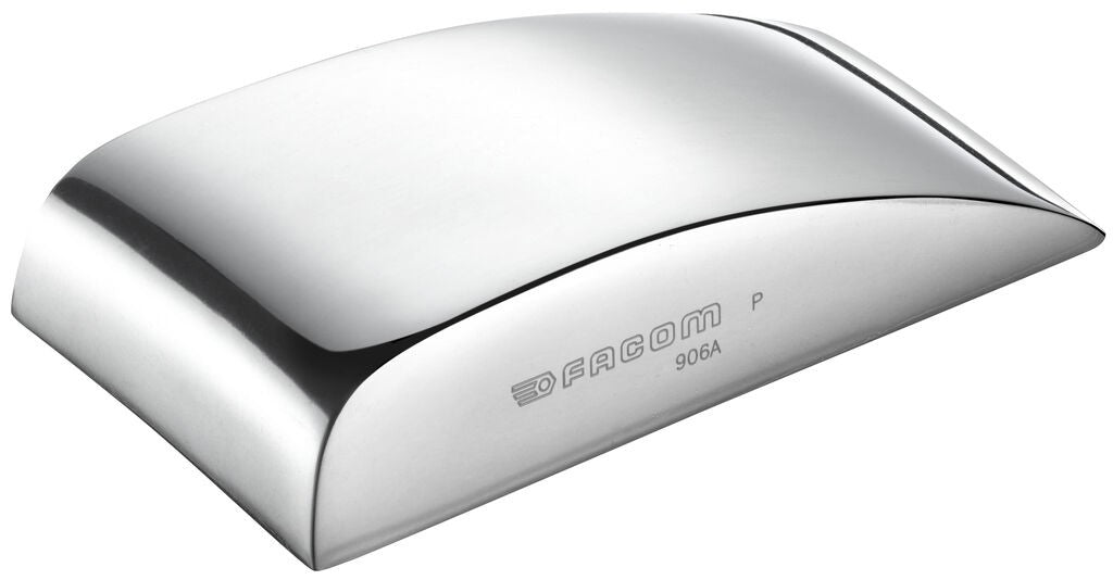F7906A
