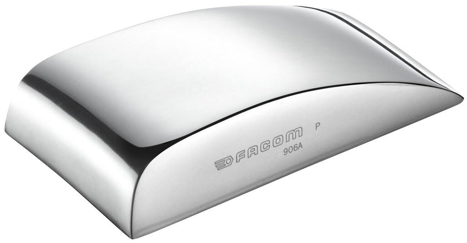 F7906A