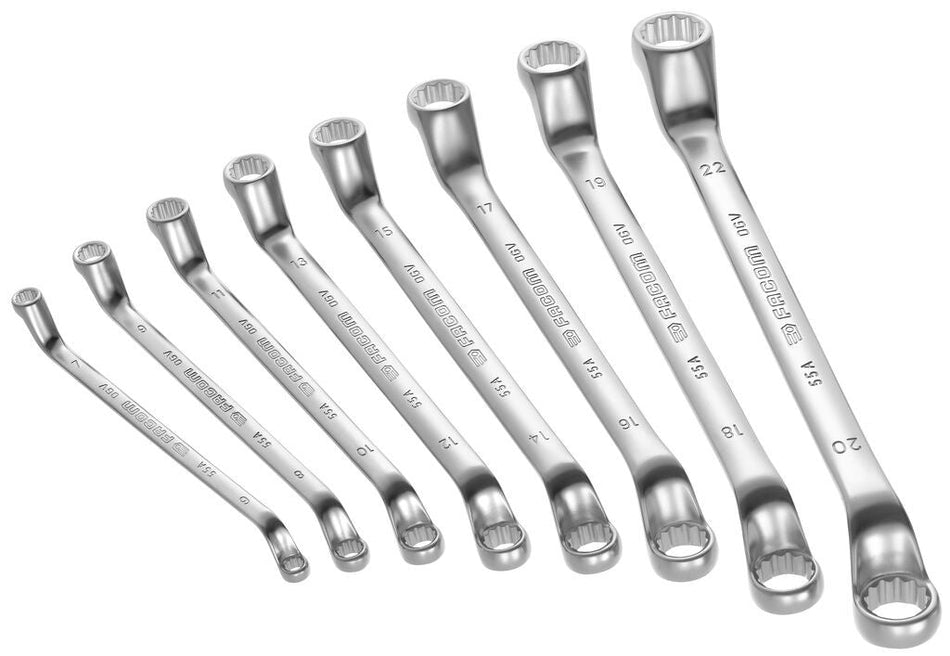 F755A.JD8