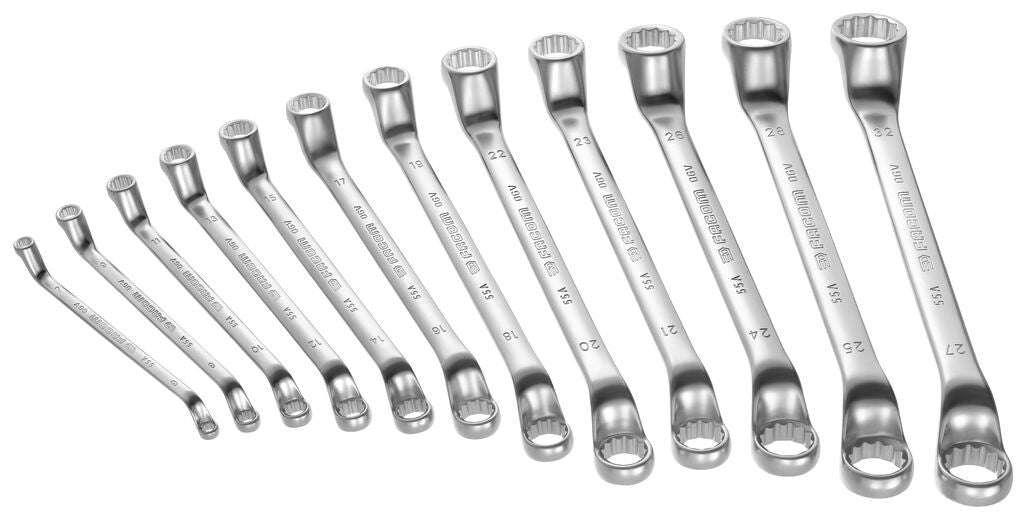 F755A.JE14