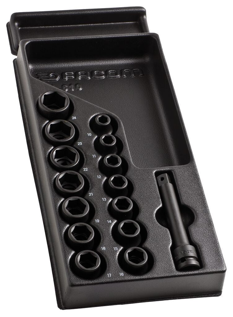 F7MOD.NS1
