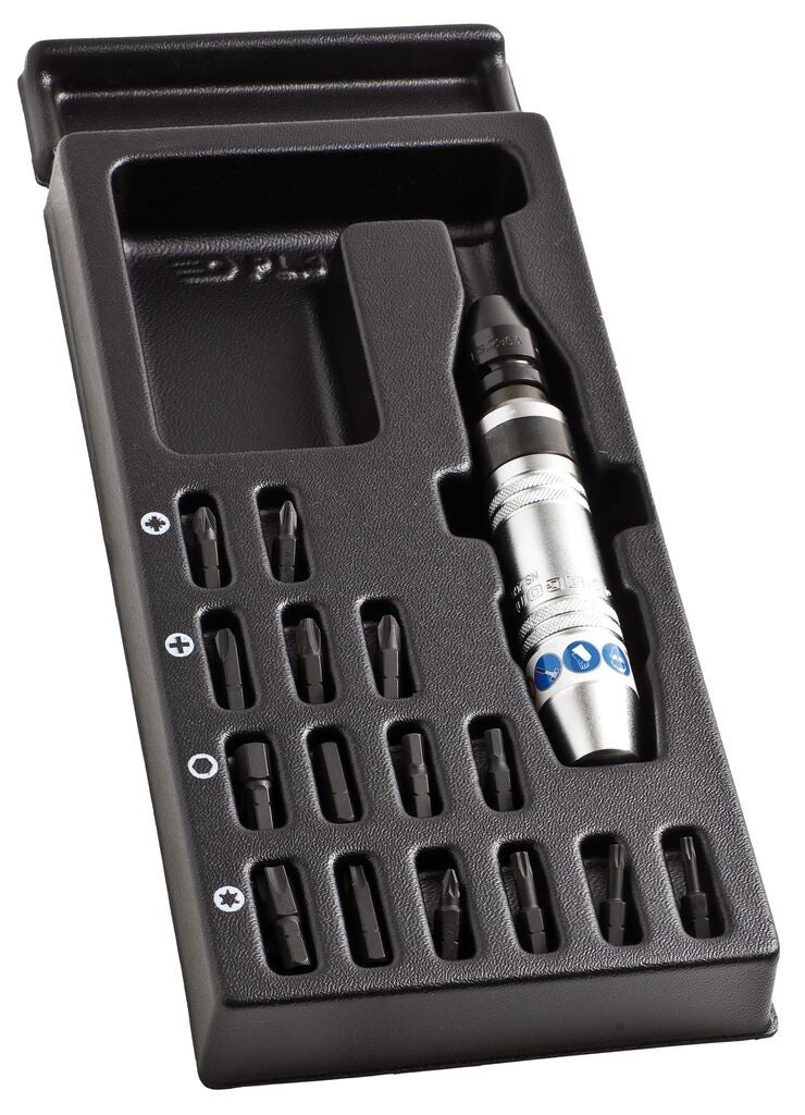 F7MOD.NS260